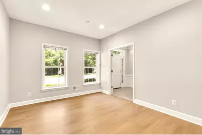 2513 Bronze Stone Place, Herndon, VA 20171 - Photo 6