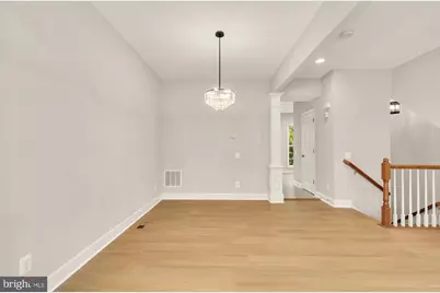 2513 Bronze Stone Place, Herndon, VA 20171 - Photo 16