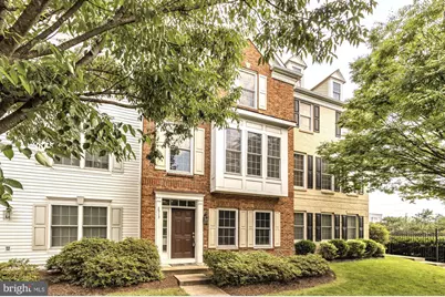 2513 Bronze Stone Place, Herndon, VA 20171 - Photo 2