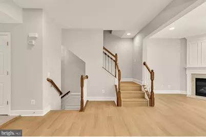 2513 Bronze Stone Place, Herndon, VA 20171 - Photo 28