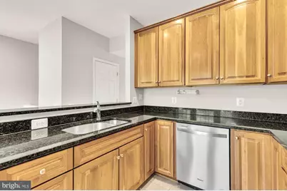 2513 Bronze Stone Place, Herndon, VA 20171 - Photo 24