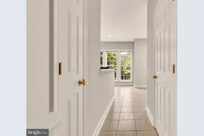 2513 Bronze Stone Place, Herndon, VA 20171 - Photo 18