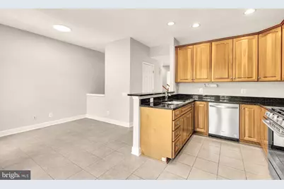 2513 Bronze Stone Place, Herndon, VA 20171 - Photo 20