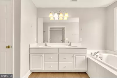 2513 Bronze Stone Place, Herndon, VA 20171 - Photo 32