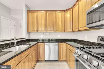 2513 Bronze Stone Place, Herndon, VA 20171 - Photo 22