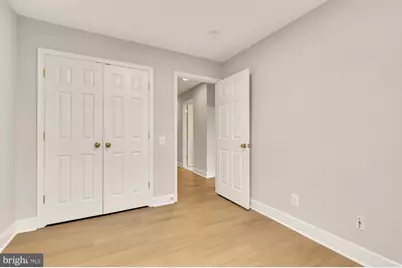 2513 Bronze Stone Place, Herndon, VA 20171 - Photo 38