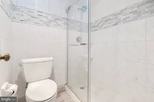 5902 Mt Eagle Dr, Alexandria, VA 22303 - Photo 20