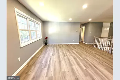 7706 Arlen Street, Annandale, VA 22003 - Photo 6