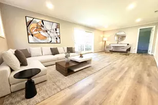 7706 Arlen St, Annandale, VA 22003 - Photo 12
