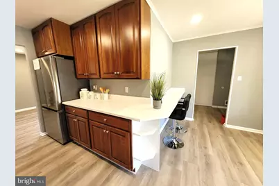 7706 Arlen Street, Annandale, VA 22003 - Photo 24