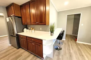 7706 Arlen St, Annandale, VA 22003 - Photo 24