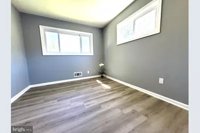 7706 Arlen Street, Annandale, VA 22003 - Photo 28