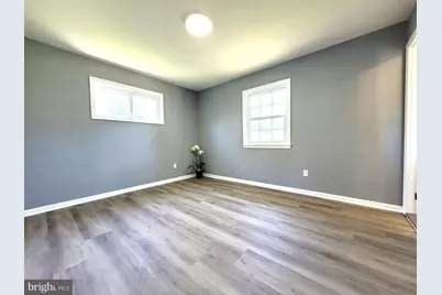 7706 Arlen Street, Annandale, VA 22003 - Photo 36