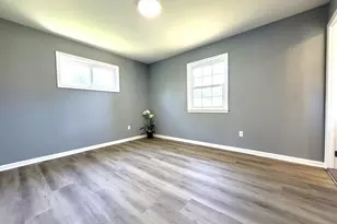 7706 Arlen St, Annandale, VA 22003 - Photo 36