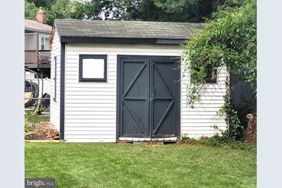7706 Arlen Street, Annandale, VA 22003 - Photo 58