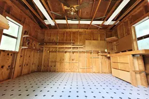 7706 Arlen St, Annandale, VA 22003 - Photo 62