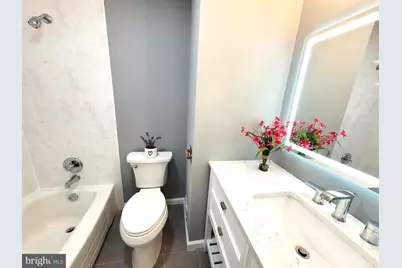 7706 Arlen Street, Annandale, VA 22003 - Photo 34
