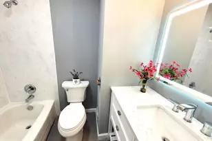 7706 Arlen St, Annandale, VA 22003 - Photo 34