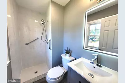 7706 Arlen Street, Annandale, VA 22003 - Photo 38