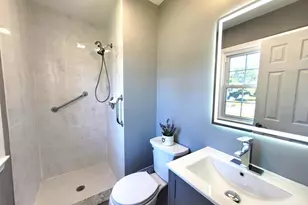 7706 Arlen St, Annandale, VA 22003 - Photo 38