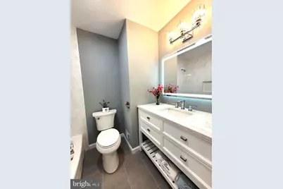 7706 Arlen Street, Annandale, VA 22003 - Photo 32