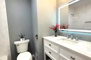7706 Arlen St, Annandale, VA 22003 - Photo 32
