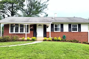 7706 Arlen St, Annandale, VA 22003 - Photo 4