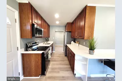 7706 Arlen Street, Annandale, VA 22003 - Photo 22