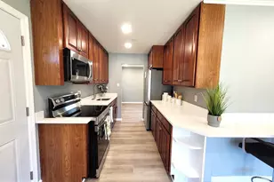 7706 Arlen St, Annandale, VA 22003 - Photo 22