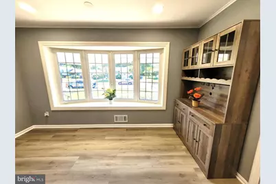 7706 Arlen Street, Annandale, VA 22003 - Photo 28