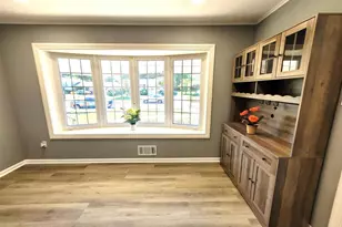 7706 Arlen St, Annandale, VA 22003 - Photo 28