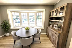 7706 Arlen St, Annandale, VA 22003 - Photo 8