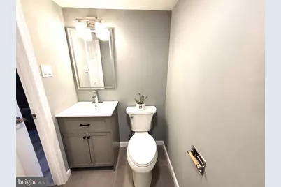 7706 Arlen Street, Annandale, VA 22003 - Photo 50