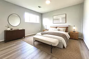 7706 Arlen St, Annandale, VA 22003 - Photo 14