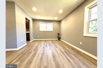 7706 Arlen Street, Annandale, VA 22003 - Photo 8