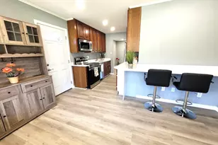 7706 Arlen St, Annandale, VA 22003 - Photo 30