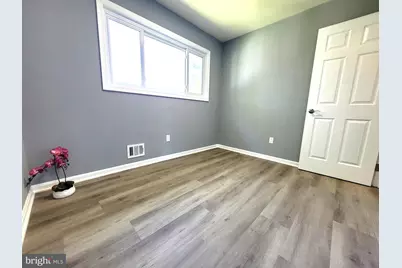 7706 Arlen Street, Annandale, VA 22003 - Photo 42