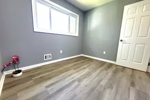 7706 Arlen St, Annandale, VA 22003 - Photo 42