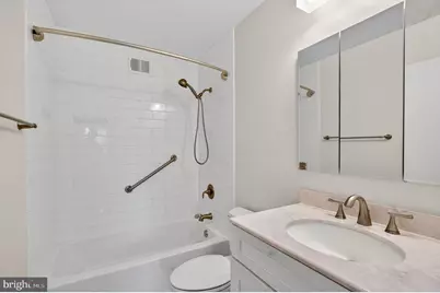 7481 Jayhawk Street, Annandale, VA 22003 - Photo 14