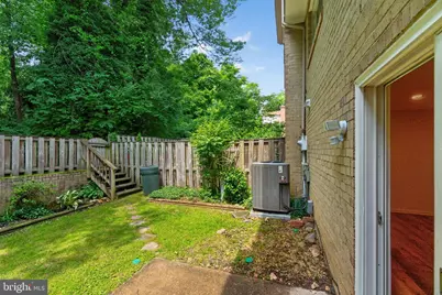 7481 Jayhawk Street, Annandale, VA 22003 - Photo 24