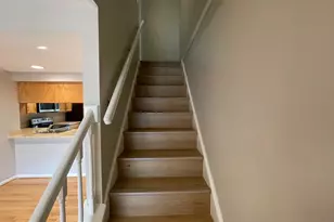 11906 Fieldthorn Ct, Reston, VA 20194 - Photo 18