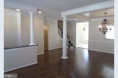 2254 Journet Drive, Dunn Loring, VA 22027 - Photo 10