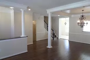 2254 Journet Dr, Dunn Loring, VA 22027 - Photo 10