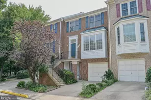 2254 Journet Dr, Dunn Loring, VA 22027 - Photo 1