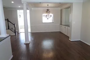 2254 Journet Dr, Dunn Loring, VA 22027 - Photo 8