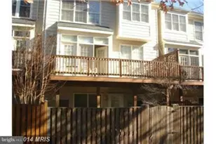 2254 Journet Dr, Dunn Loring, VA 22027 - Photo 44