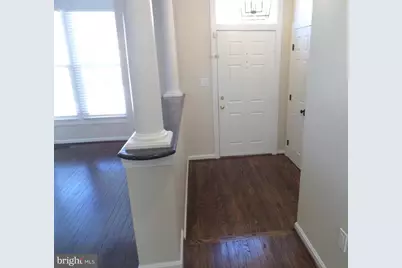 2254 Journet Drive, Dunn Loring, VA 22027 - Photo 4