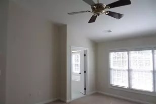 2254 Journet Dr, Dunn Loring, VA 22027 - Photo 22