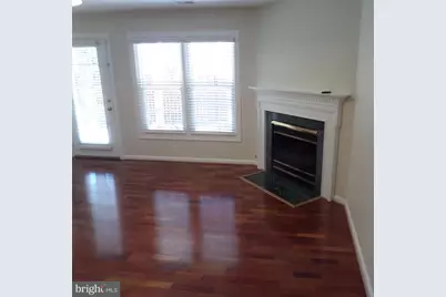 2254 Journet Drive, Dunn Loring, VA 22027 - Photo 36