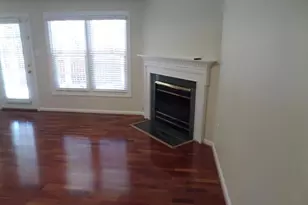 2254 Journet Dr, Dunn Loring, VA 22027 - Photo 36